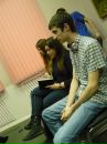 Фотография Литковского Поля
