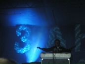 Міша Тригуб фотография #4 (источник - https://vk.com/id33896452)