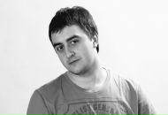 Фотография Вараксина Павла