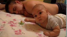 Коля Ганін фотография #49 (источник - https://vk.com/id115567355)