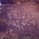 Julia Blue фотография #35 (источник - https://vk.com/id3176865)