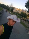 Фотография Александровича Игоря