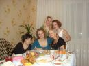 Славік Босик фотография #8 (источник - https://vk.com/id119476844)