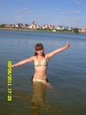 Фотография Алехнович Татьяны