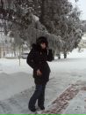 Фотография Шолоховой Екатерины