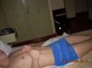 Сергій Савчук фотография #32 (источник - https://vk.com/id50755658)