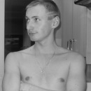 Фотография Прохорова Сергея