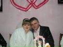 Іра Прудиус фотография #44 (источник - https://vk.com/id140058857)