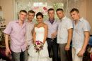 Фотография Ушакова Дениса