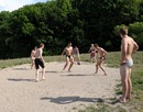 Іван Панасюк фотография #11 (источник - https://vk.com/id112671722)
