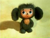 Фотография Погодина Андрея