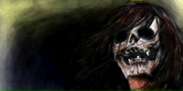 Фотография Казарова Алеся