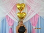 Фотография Петровой Ирины