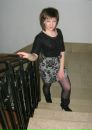 Анна Метріш фотография #32 (источник - https://vk.com/id36824998)