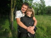 Діаночка Барчак фотография #48 (источник - https://vk.com/id124125727)