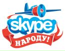 Марічка Лобоцька фотография #1