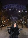 Фотография Репиной Кати
