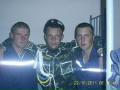 Віталій Кувіта фотография #19 (источник - https://vk.com/id136796638)