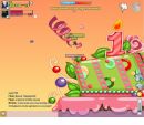 Вєталь Семенюк фотография #21 (источник - https://vk.com/id59852262)