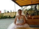 Андрій Рубан фотография #24 (источник - https://vk.com/id75129569)