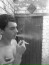 Вася Микулін фотография #49 (источник - https://vk.com/id98939661)