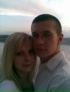 Олег Лацік фотография #46 (источник - https://vk.com/id18064572)