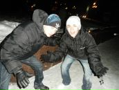 Віталік Кістей фотография #6 (источник - https://vk.com/id41441432)