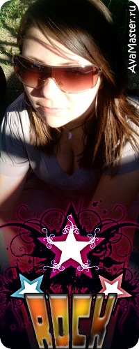 №2, Татьяна Зезюльчик, 35 лет №2, Татьяна Зезюльчик, 35 лет