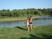 Мішаня Шiтэв фотография #23 (источник - https://vk.com/id143330028)