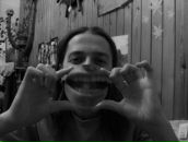 Фотография Юрича Кирилла