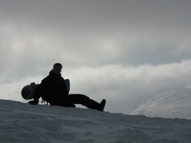 Сергей Троценко фотография #22