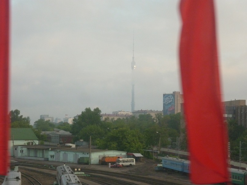 Стас Дубовцев фотография #34