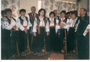 Ірина Костів-Вансович фотография #13 (источник - https://vk.com/id163322842)