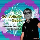 Фотография Скобелева Дмитрия