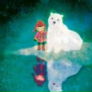 Фотография What So