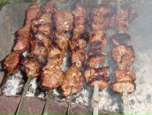 Олеся Колеснік фотография #3 (источник - https://vk.com/id80676129)