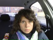 Алёна Мудрикова фотография #21 (источник - https://vk.com/id577494)