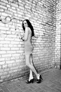 Людмила Вільчинська фотография #50 (источник - https://vk.com/id96703849)