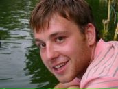 Антон Горюнов фотография #36 (источник - https://vk.com/id35667081)