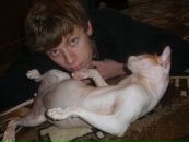 Фотография Филимонова Фили