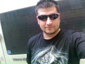 Андрій Буржуй фотография #17 (источник - https://vk.com/id66426432)