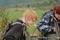 Фотография Солодковой Ирины