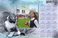 Алеся Ефимчик фотография #47 (источник - https://vk.com/id86807596)