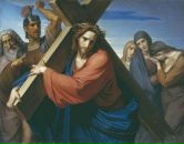 Фотография Тонкова Дионисия