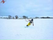 Фотография Шелковиной Юли