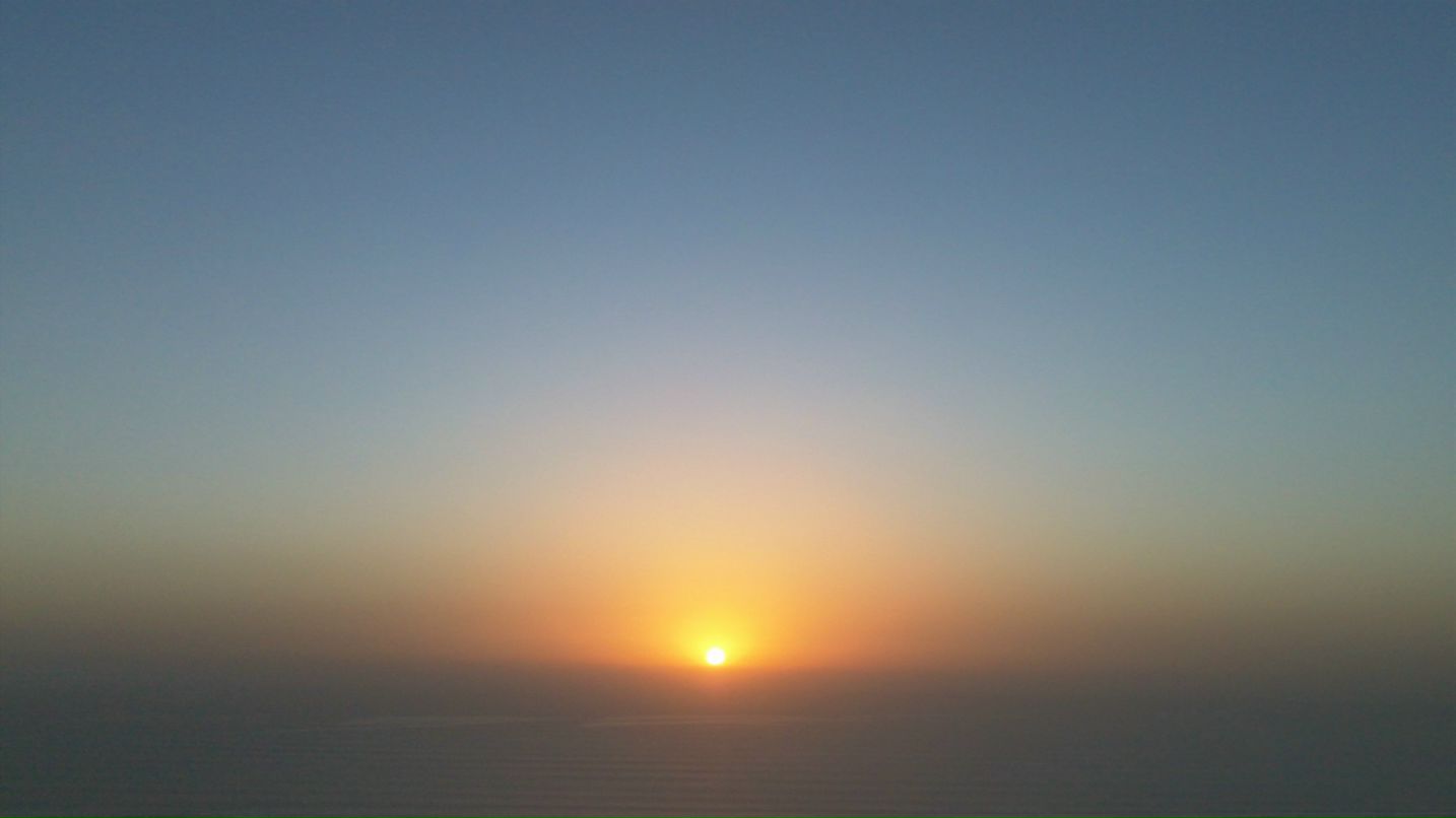 Араик Фарамазян фотография #20