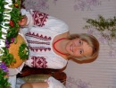 Світлана Войтенко фотография #32 (источник - https://vk.com/id134285350)
