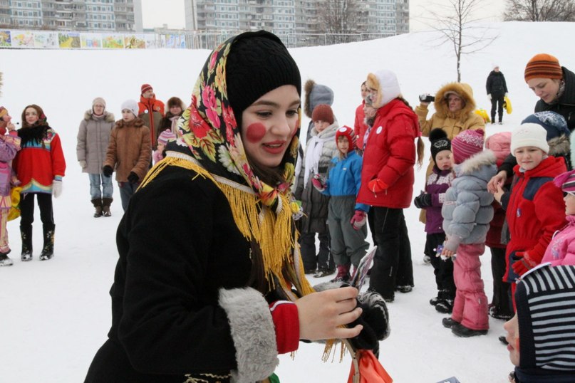 Александра Наний фотография #3 из vk профиля id26369