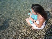 Фотография Якутиной Эльвиры