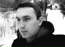 Назар Яцків фотография #39 (источник - https://vk.com/id99883929)